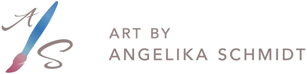 Atelier Angelika Schmidt