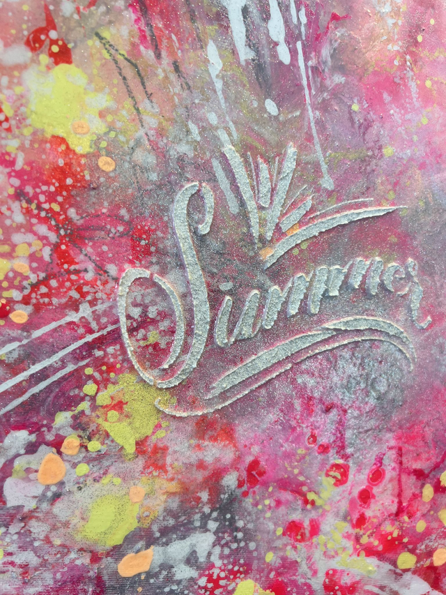 Summer