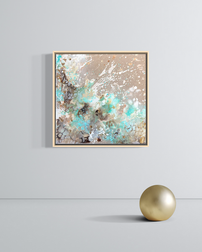 Golden Reef