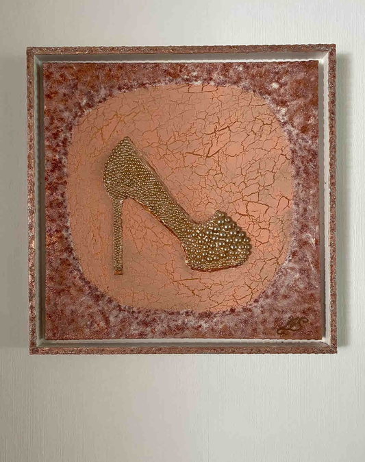 Der Schuh